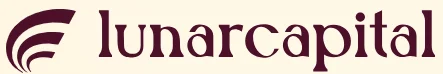 LunarCapital Broker Review: What Do They Offer?: image 1